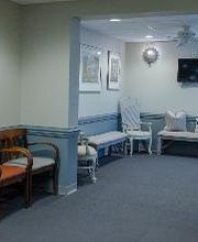 Smiles By Design image 14