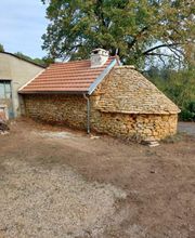 Micheletti Charles image 3