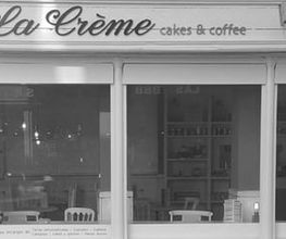 LA CRÈME CAKES & COFFEE foto_224606244_0001_20170111(1).jpg