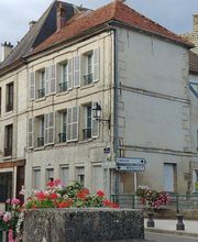 Office Notarial de La Ferte Milon image 1