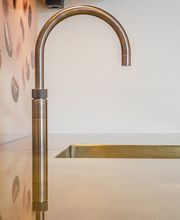 Element-Küchen, Thun Bild 1