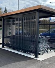 Serrurerie S2000 Sàrl Bild 2