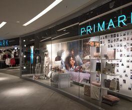 Primark Bild 2