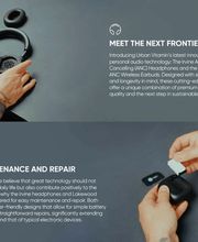 Le Cadeau CSE image 3