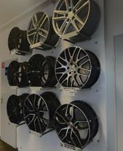 Pneuhage Reifen und Autoservice Bild 13