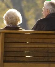 Miteinander oid wern Bild 1