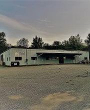 Stripe-It-Seal-It image 15