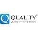Quality Services & Wissen GmbH