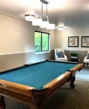 Williamsburg Retirement Community image 12