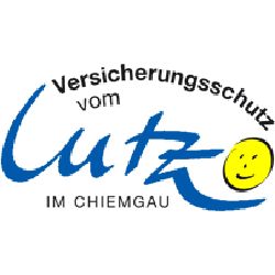 Lutz GmbH