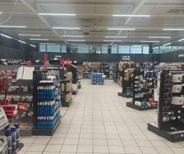 ATU Eislingen Bild 1