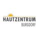 Hautzentrum Burgdorf