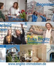 Englitz Immobilien Bild 3
