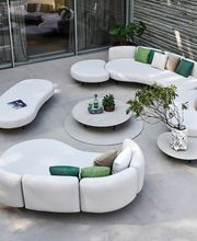 Jardin-Confort SA Bild 2