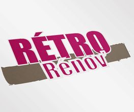 Kreartcom image 4