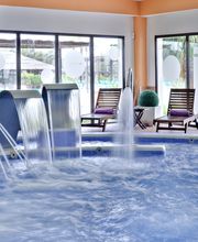 U-Spa Barceló Cabo de Gata imagen 7