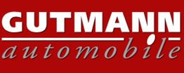 Gutmann Automobile e.K.