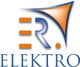 ER Elektro GmbH