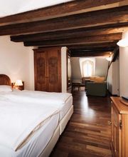 Weißer Bock Hotel & Restaurant Bild 1