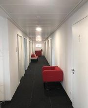 LBS in Mainz Bild 6