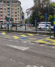 Powy Energy immagine 1