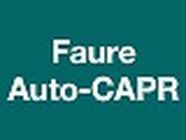 Faure Auto