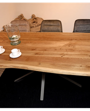 Möbelhaus MARKMANN GmbH Bild 3