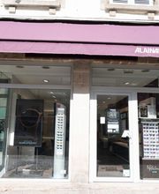 Opticien Tulle | Alain Afflelou image 1