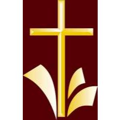 Bestattungsinstitut Steffen+Werner Zak GbR