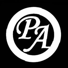 RONCALI MODA