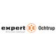 expert Ochtrup