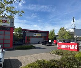 Sto VC Siegen VerkaufsCenter Bild 10