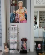 Schölzel - Tradition by Pe Augen u. Ohren Bild 3