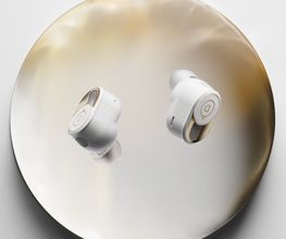 Devialet Gemini II Opéra de Paris