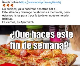209885664-1-1jc6ClJSVR1723202963929.jpeg
