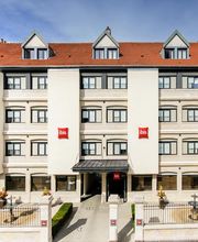 ActiROUTE - Besançon image 2