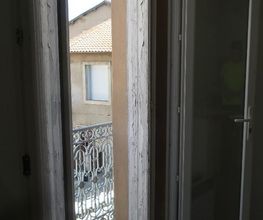 Rénovation Intérieur image 16