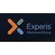 Experis AG