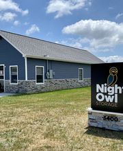 Night Owl Storage image 9