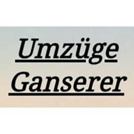 Umzüge Ganserer