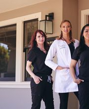 Lift Aesthetics image 15