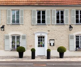 Villa Marinette image 10