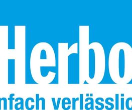 Farben-Brandstetter - Fachhandel für Farben Lacke und Lasuren Bild 2