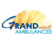 Grand Ouest Ambulances