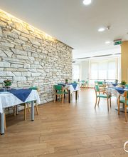 RSA Giotto - Gruppo La Villa immagine 12