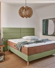 Grand Litier - Mâcon image 11