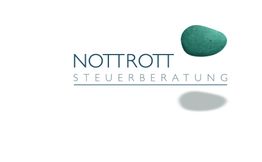 NOTTROTT Steuerberatung Inh. Martina Nottrott Steuerberaterin