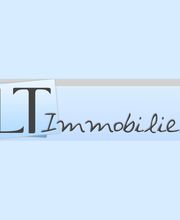 LT Immobilier image 1