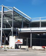 Baume image 2