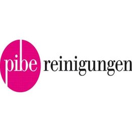 PIBE REINIGUNG TRIPAK